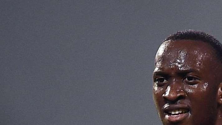 Sky Sport - L'Inter mette nel mirino Lukébakio: è un'idea per l'attacco