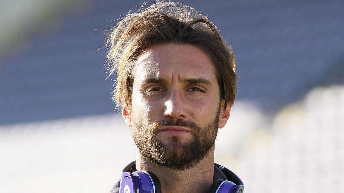 Bianchi in mixed: "Noi meglio dell'Inter, ma poco cinici"