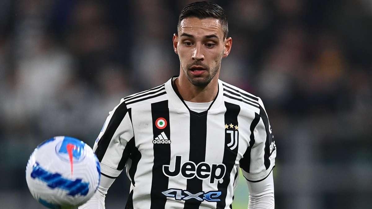 Post Juve-Inter infuocato, "critica irrispettosa" a Irrati: squalifica e multa per De Sciglio
