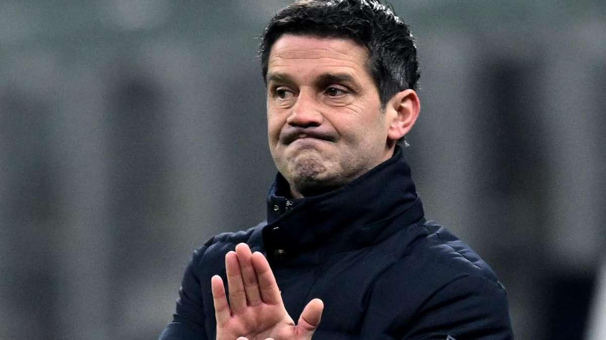 TS - Parma-Inter, Chivu dove tutto è cominciato: quanti fedelissimi tra gli emiliani