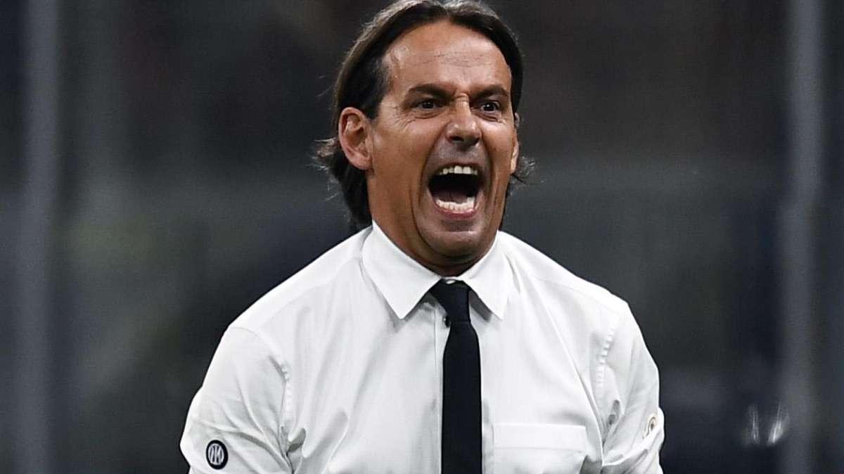 GdS - Da Lukaku a Gosens, dai cambi alla condizione fisica: le 5 spine di Inzaghi