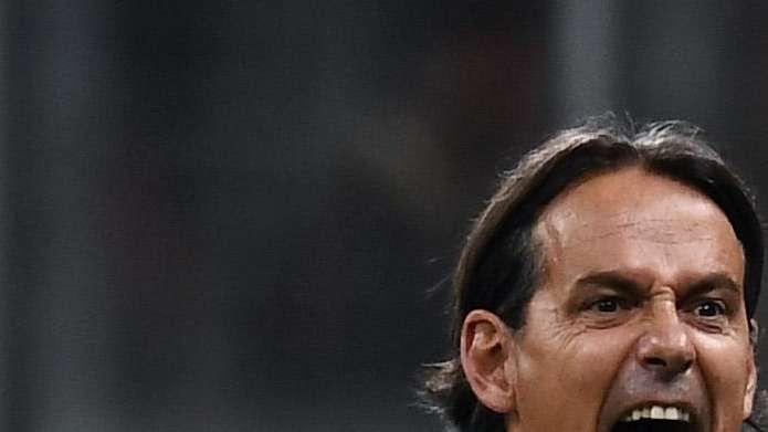 Cucchi: "Inter, qualcosa non va intorno alla squadra. Ad Inzaghi serve una società forte"