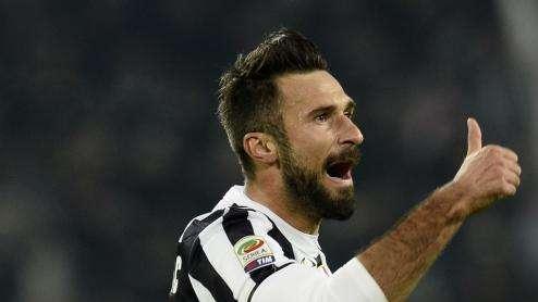 Pepe manda il suo saluto a Vucinic: "Ciao  Mirketto!"