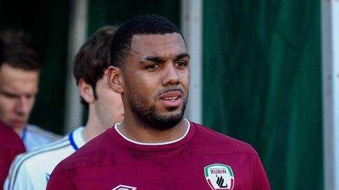 Perinetti: "M'Vila un colpo. Quando Mou mi chiese..."
