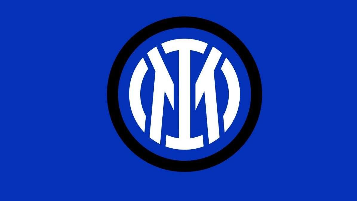 L'U17 supera la Cremonese, U15 femminile a valanga: tutti i risultati del Settore Giovanile dell'Inter