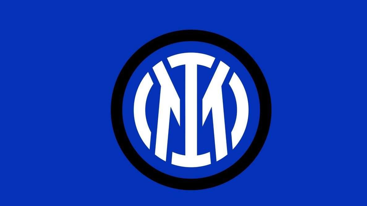 Under 17 femminile, fine del sorteggio: le semifinali scudetto saranno Roma-Juventus e Inter-Milan