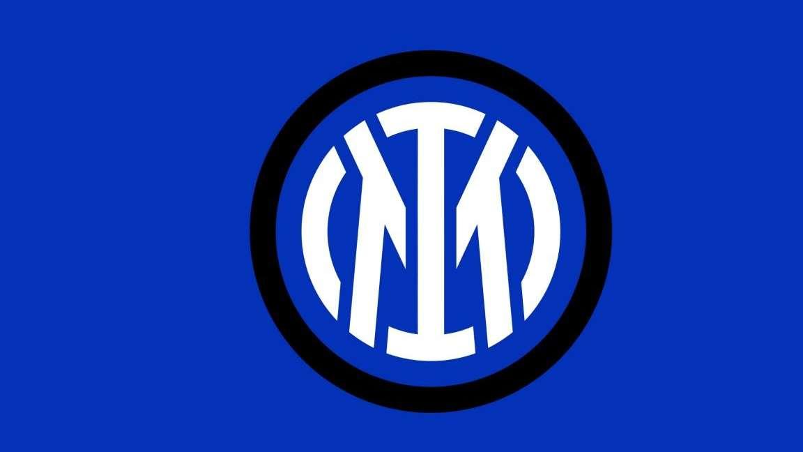 UFFICIALE - L'Inter saluta Gianelli: il classe 2001 alla Fermana in prestito