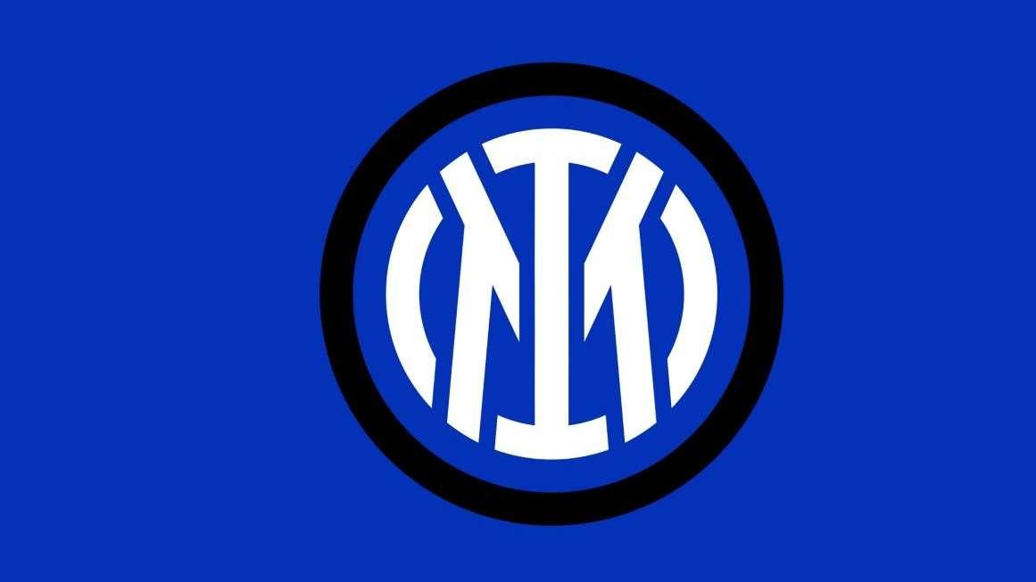 Solo vittorie e tanti gol: i risultati del Settore Giovanile dell'Inter nel weekend