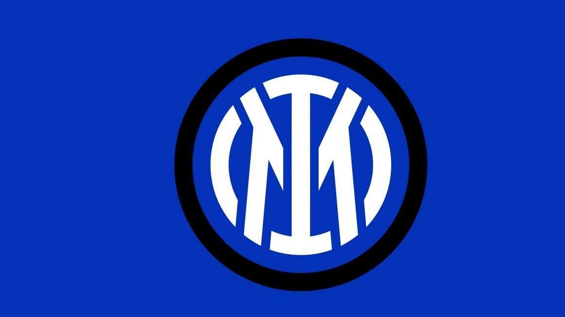 Dall'U18 all'U15 femminile: tutti i match del Settore Giovanile dell'Inter 