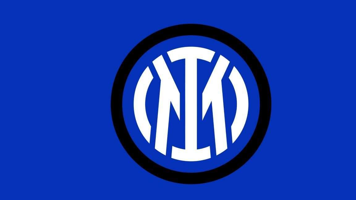 L'U12 femminile vince il torneo nazionale di Coverciano da imbattuta: per l'Inter è il secondo successo 