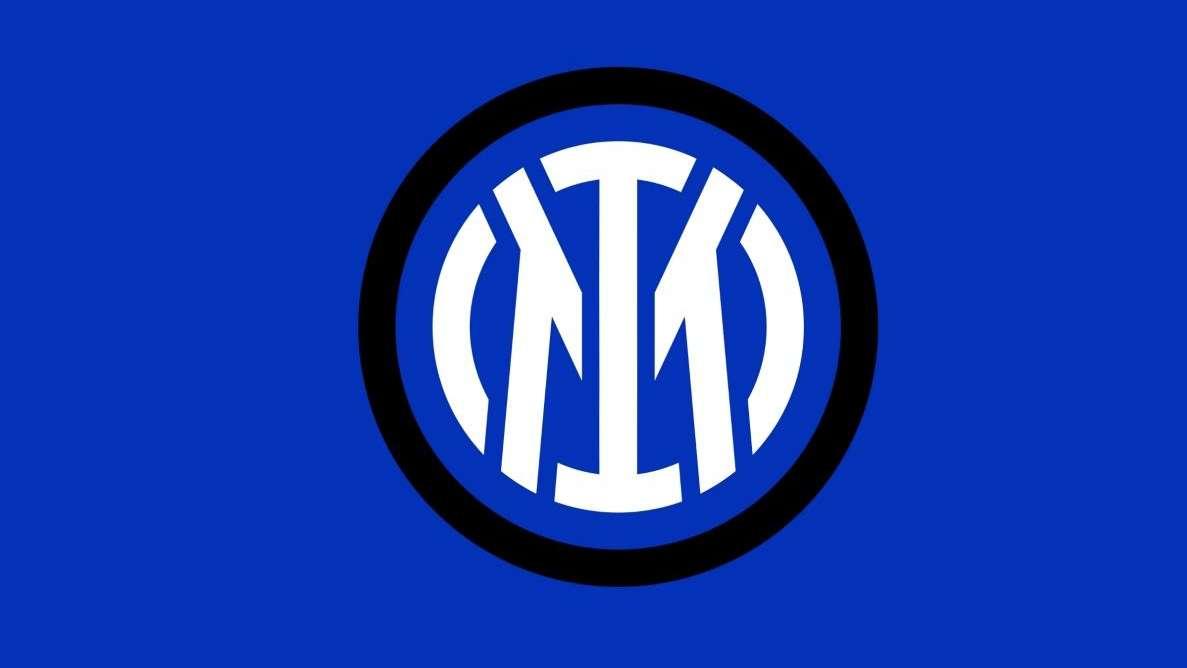 Dalla Primavera all'U15: il programma completo del Settore Giovanile dell'Inter