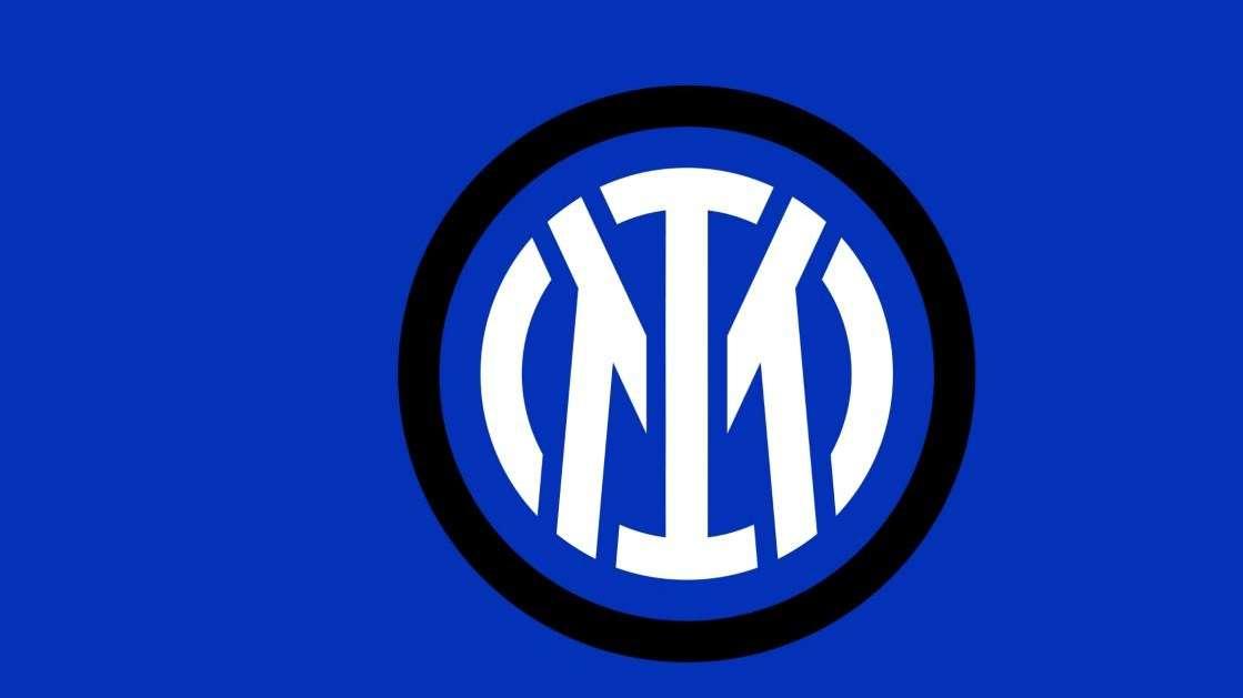 Primavera Femminile, l'Inter pareggia nel derby contro il Milan: nerazzurre alle Final Four con Juve, Sassuolo e Roma