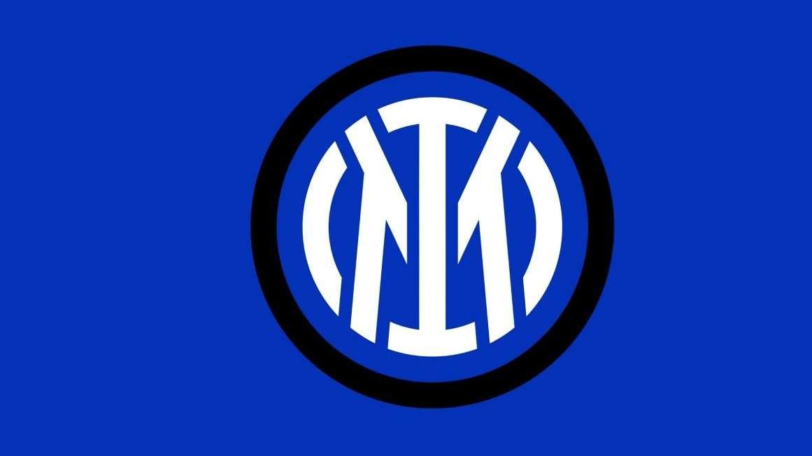 L'Inter Women U17 supera la Samp e strappa il pass per le Final Four Scudetto: in semifinale c'è la Roma
