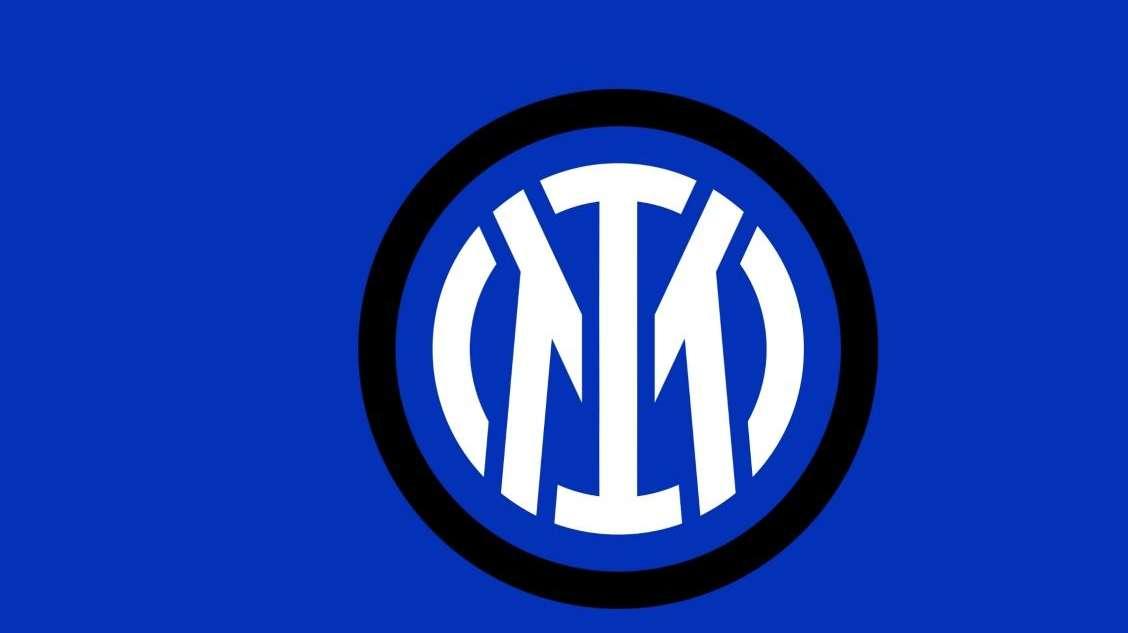 La Covisoc respinge la domanda della Spal: l'Inter U23 parteciperà alla Serie C 2025/26