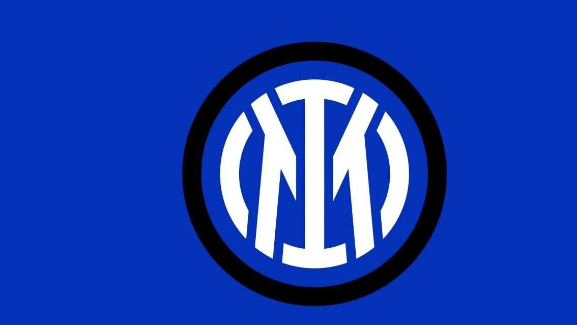 Il cordoglio dell'Inter per la scomparsa di Giorgio Armani: "Grande dolore, il club si stringe attorno ai suoi cari"