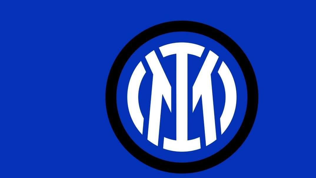 UFFICIALE - Inter Women, nuova avventura in prestito per Fracaros: il difensore passa alla Freedom FC