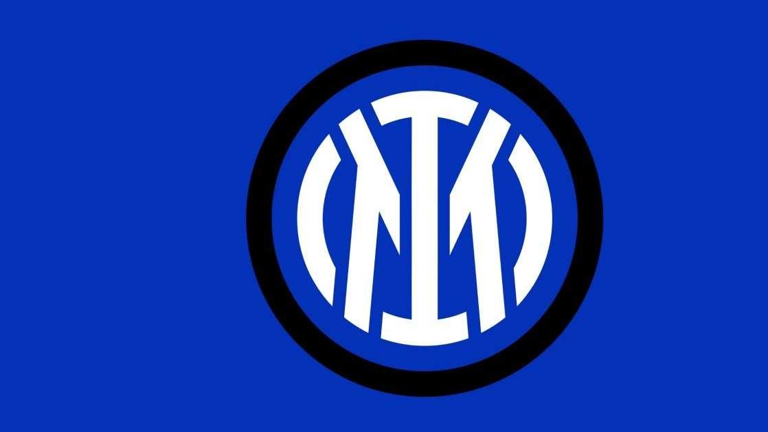 L'Inter approva il bilancio per il 2023/24: aumento dei ricavi e forte riduzione delle perdite. Il comunicato 