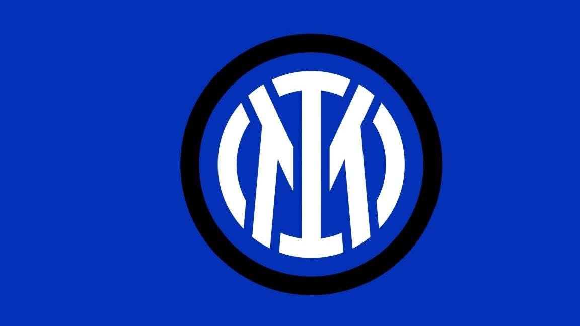 UFFICIALE - L'Inter cede Vezzoni: il classe 2001 va al Foggia a titolo definitivo 