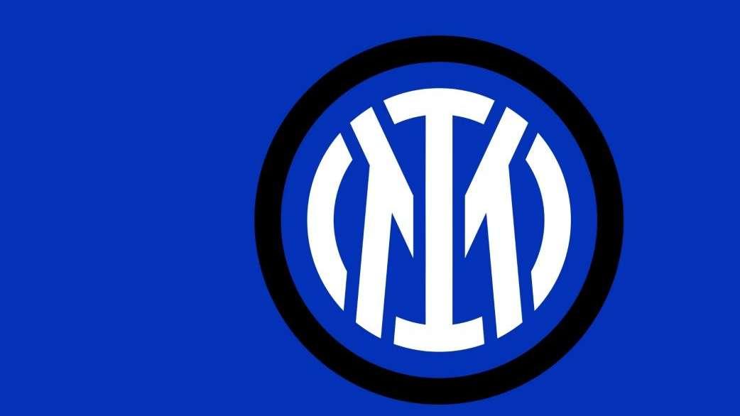 CF - L'Inter rimborsa il bond: le cifre del nuovo finanziamento, la durata e il tasso d'interesse. Ecco tutti i dettagli