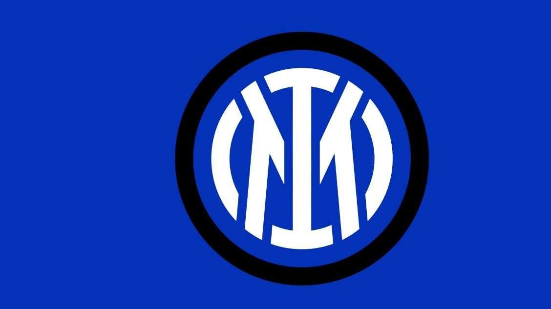 Successi in trasferta per l'U18 e l'U15: i risultati del settore giovanile dell'Inter nel weekend