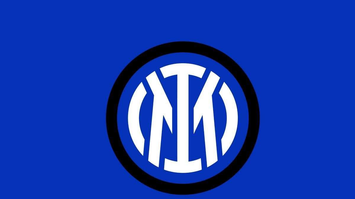 L'Inter esprime il proprio cordoglio per la scomparsa di Canuti: "Il suo nome resta scolpito nella memoria del Club"