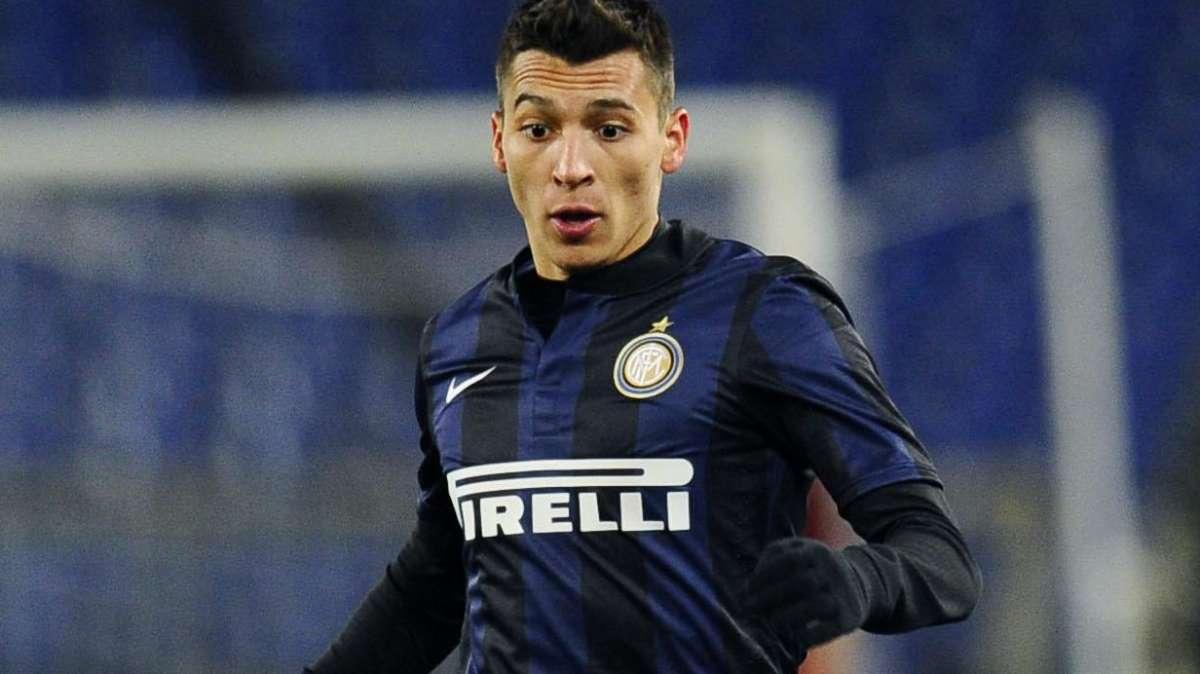 TS - Linea verde Cagliari: cercasi giovani interisti