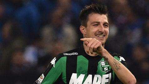 FcIN - Sassuolo e Inter trattano Acerbi: intanto il difensore ha già detto sì