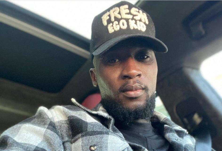 Lukaku mette nel mirino il Bologna dopo i due gol segnati con il Belgio: "Inter, ottimo ritorno"
