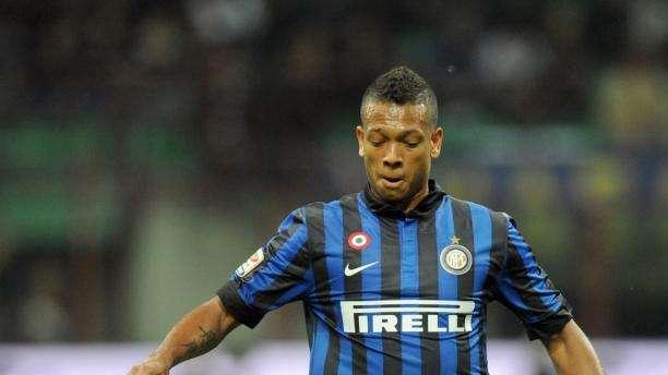 Cessione Guarin, le casse del Porto ringraziano