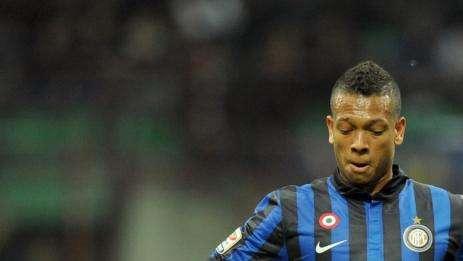 Piccotti: "L'anno prossimo vedrete il vero Guarin"