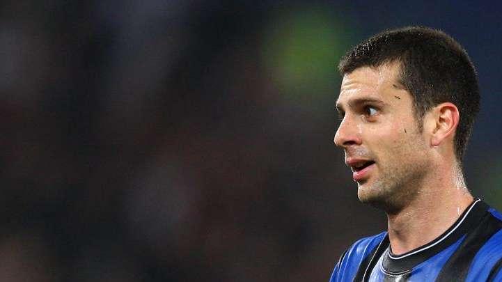Sky - Ancora problemi per Motta, niente Cagliari