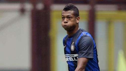 Sky - Il probabile 3-5-1-1: Cuchu e Cassano a riposo