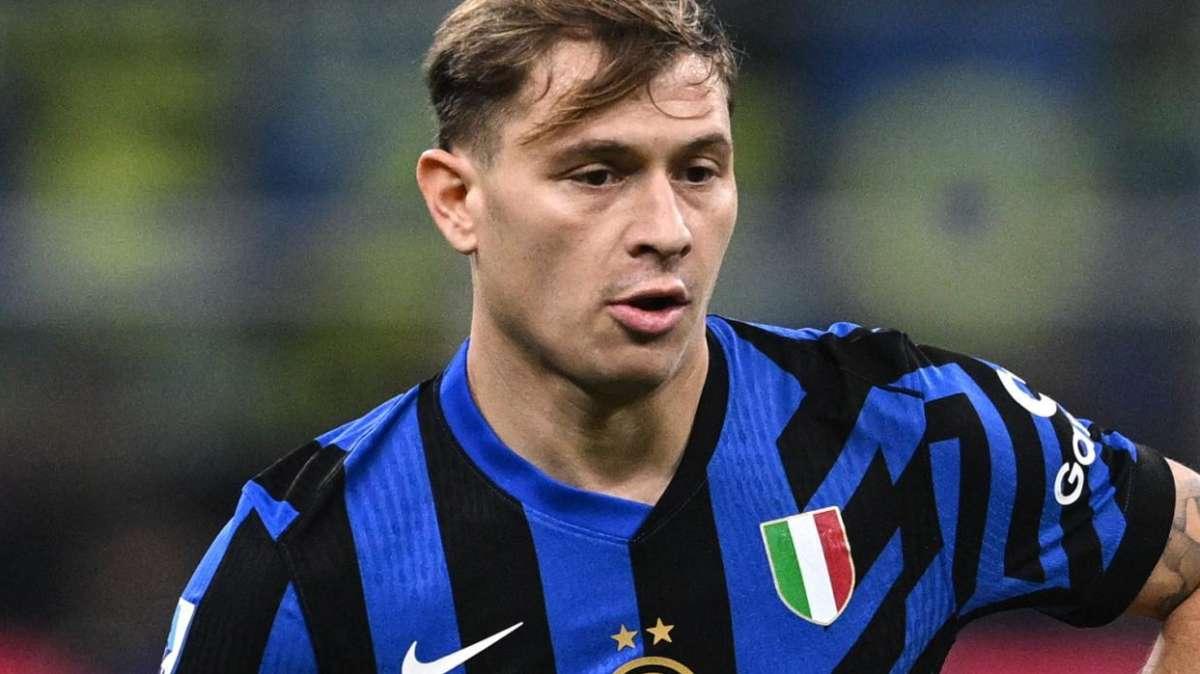 GdS - Barella-Reijnders è sfida nella sfida: le big d'Europa osservano entrambi