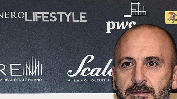 TS - Tre italiani nel mirino: possibile derby d'Italia anche sul mercato estivo