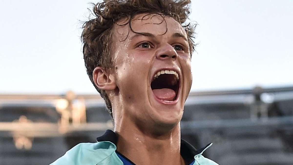 FcIN - Scalvini, l'Inter non è l'unica interessata. Ma per l'Atalanta oggi il difensore non è in vendita: il motivo