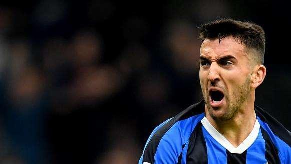 Sky - Contrordine: Vecino verso la conferma. L'uruguaiano convocato per la Fiorentina