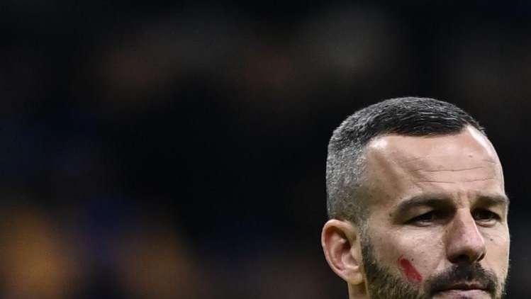 L'Inter ufficializza gli allenatori delle giovanili: c'è anche Handanovic 