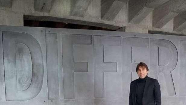 Conte dopo la visita al Memoriale della Shoah di Milano: "Per non dimenticare mai"