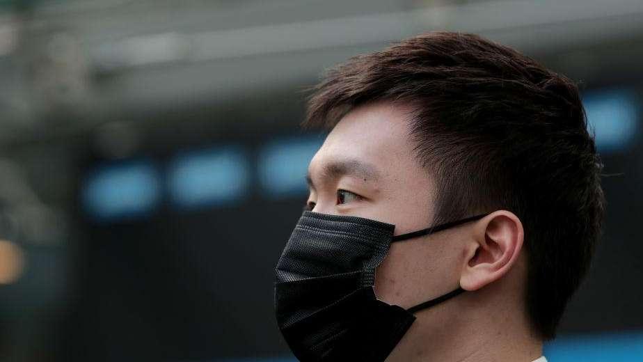 Accordo Suning-Jiangsu New Retail, un responsabile di Nanchino: "Aiuterà lo sviluppo dell'azienda"