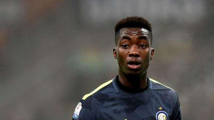 FcIN - Fiorentina e Bordeaux su Karamoh. Lui la chiave per Chiesa?