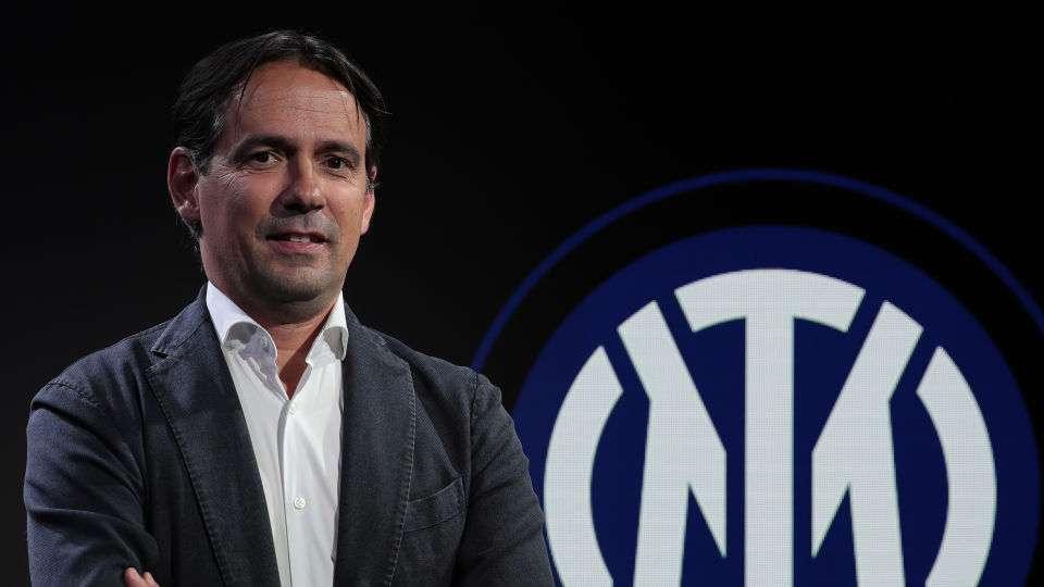 GdS - Empatia, dati nel cellulare dei calciatori, fantasia e cura dei dettagli: il metodo Inzaghi per conquistare l'Inter 