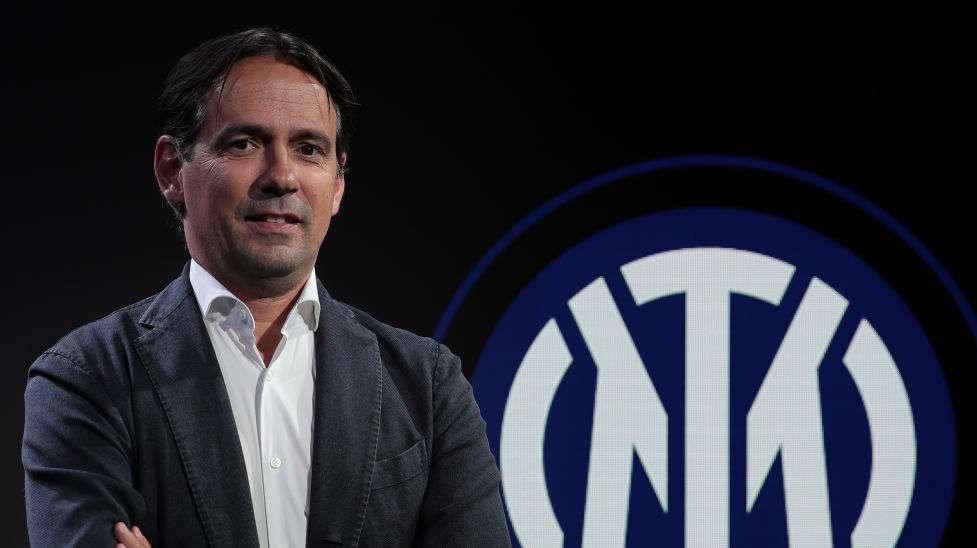 Inzaghi-Inter, Colonnese sicuro: "Ora per lui è una bella prova del nove"
