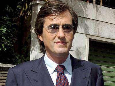 "Scudetto '06: leggiamo insieme le carte ufficiali"