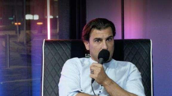Ventola: "Inter, troppe critiche dopo la vittoria col Salisburgo. Io ho visto una squadra matura"