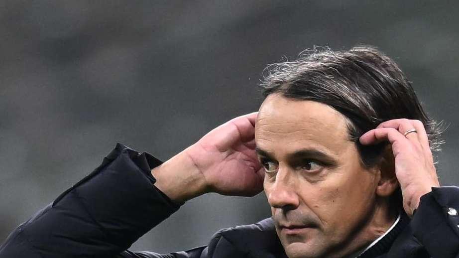 TS - Inter, Inzaghi non disdegnerebbe una punta, ma quanti ostacoli: il punto