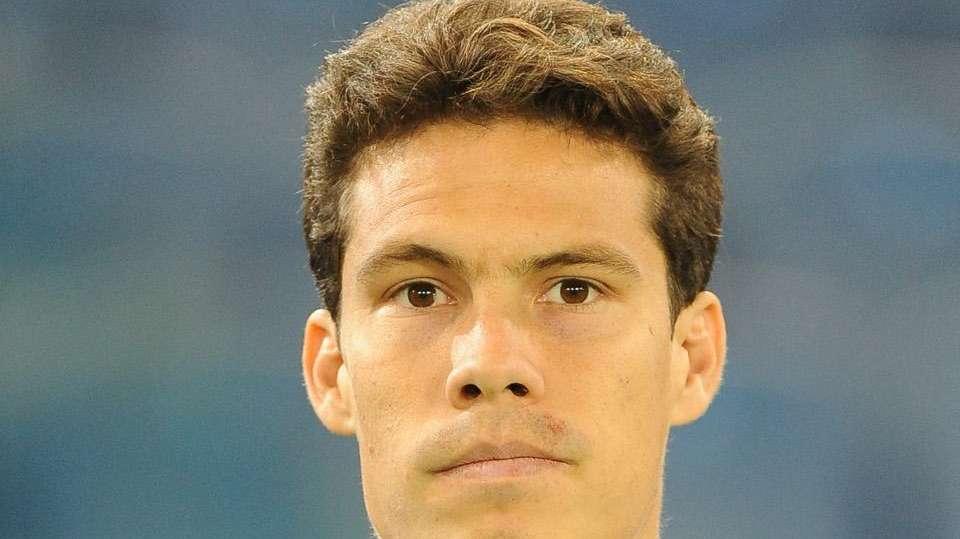 Juve Stadium, Hernanes: "L'Inter ha rotto la magia"