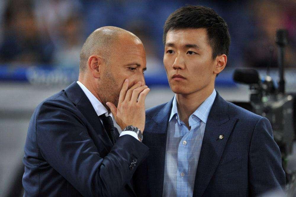 Garanzia Suning: il Barça non avrà Skriniar. In arrivo Ramires o Vidal e poi...