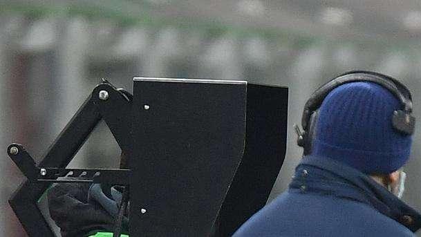 Maresca, prima stagionale con l'Inter. Nerazzurri vittoriosi sei volte in otto precedenti