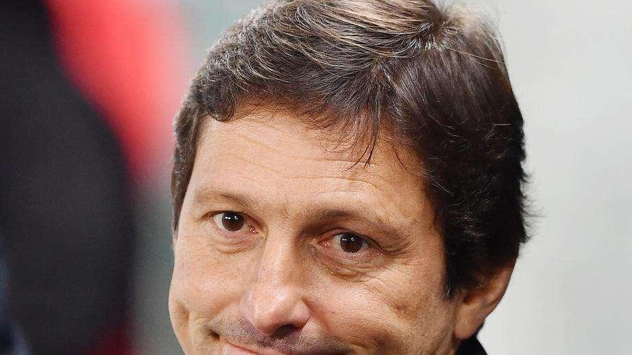 Leonardo: "Milan senz'anima da quando hanno mandato via Maldini. San Siro? Crea ansia, ma..."