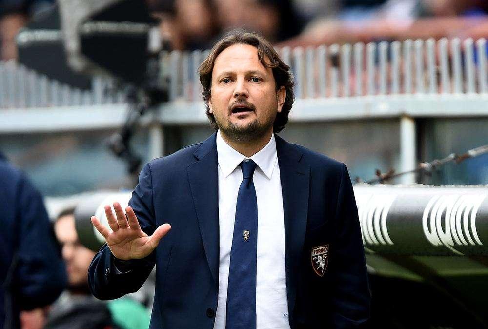 Napoli Primavera, oggi la sfida contro l'Inter: i 20 convocati di Frustalupi